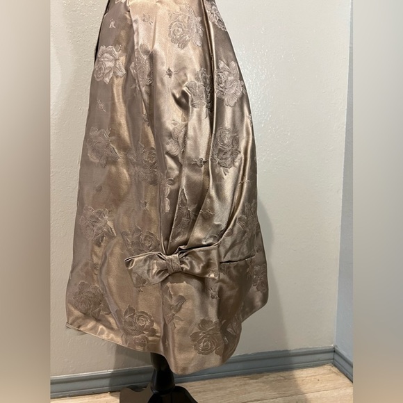 Vintage 1950’s classy dress - Picture 10 of 13